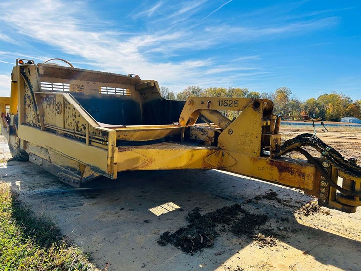 icon-4406-pull-type-pan-image-6