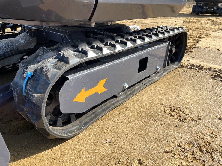 #1032-•-new-ats-me18-mini-excavator-image-39