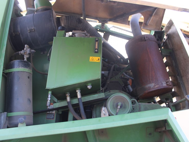 krone-big-x-500-image-60