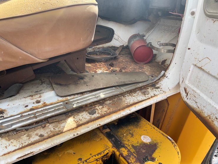 chevrolet-c65-image-46