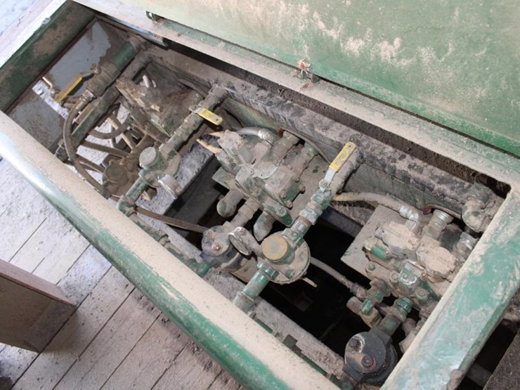 #196-•-salem-infeed-rolls-and-collection-deck-image-23