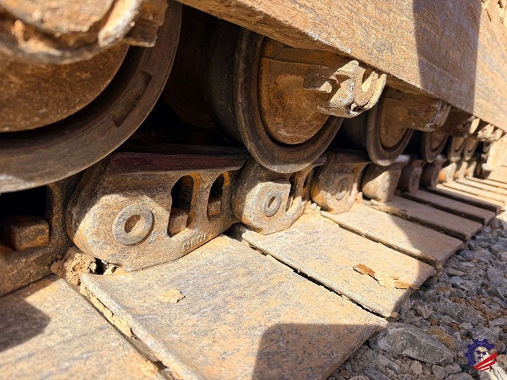 2018-deere-700k-xlt-image-16