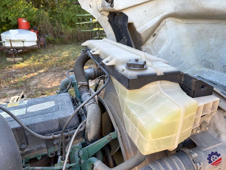 2008-volvo-vt-t/a-truck-tractor-image-49