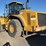 caterpillar-980h-image-8