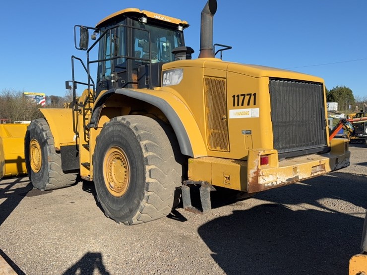 caterpillar-980h-image-8