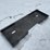 #2056-•-skid-steer-weldable-attachment-plate-image-4