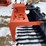 #2039-•-skid-steer-mount-skeleton-grapple-bucket-image-9