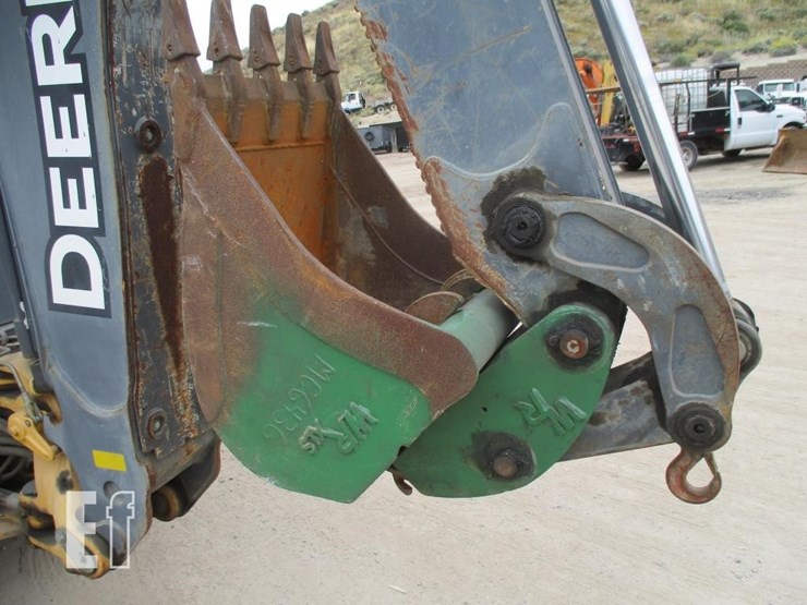 2013-deere-310sk-image-21