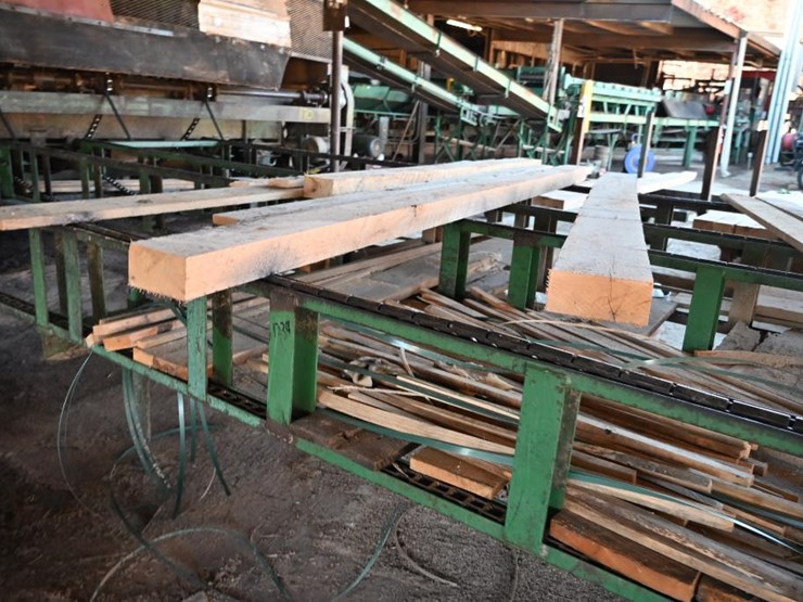 #171-•-4-strand-green-chain-image-17