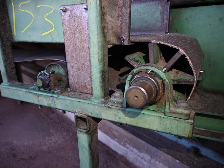 #153-•-belt-conveyor-image-8