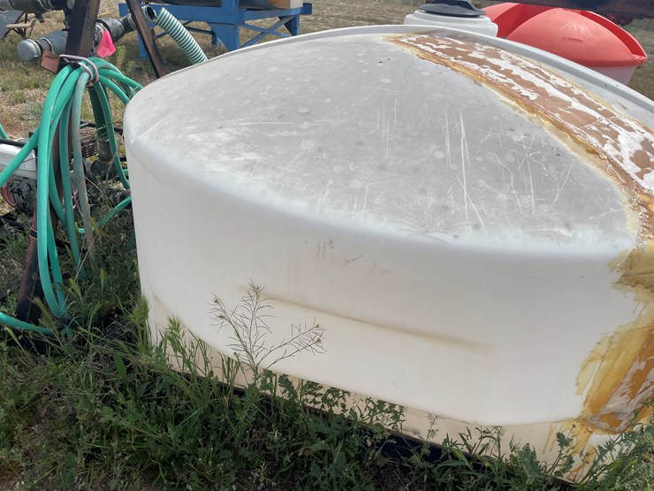 #4068-•-homemade-water-tank-image-10