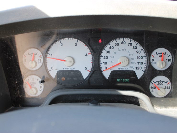 2006-dodge-ram-2500-image-26