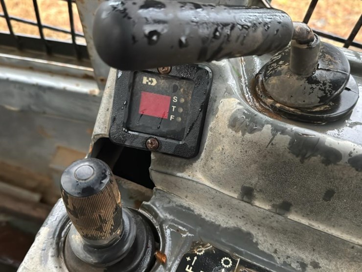 timberjack-460-image-40