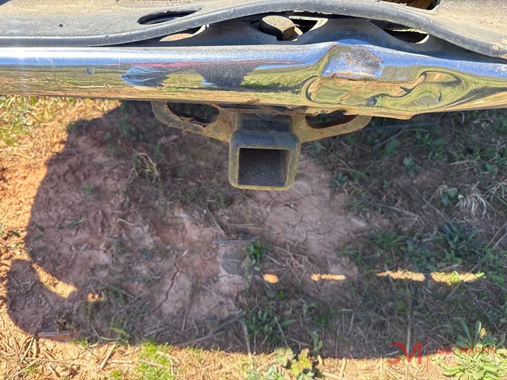 2003-dodge-1500-image-10