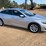 2019-chevrolet-malibu-lt-4-door-sedan-(150,431-miles)-image-4