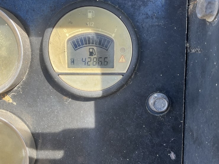 miller-big-blue-500d-image-2