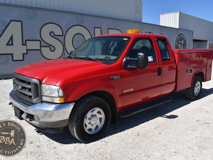 2003-ford-f250-xl-image-1