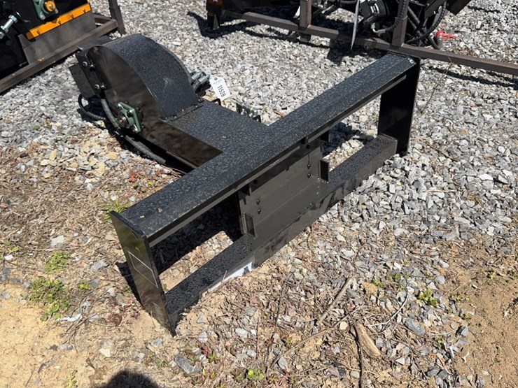 #6076-•-future-skid-steer-stump-grinder-image-4