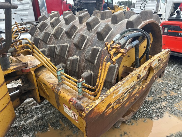 ingersoll-rand-spf-image-24