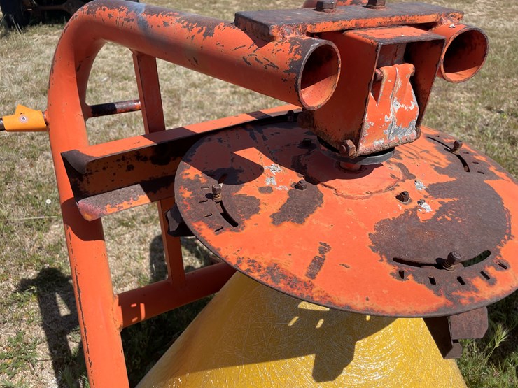 #4039-•-plastiget-spreader-image-15