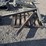 #2053-•-set-of-60"-pallet-fork-tines-image-1