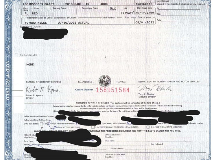 2015-cadillac-xts-luxury-fwd-4-dr-sedan,-image-3