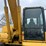 2001-komatsu-pc200-lc-image-17