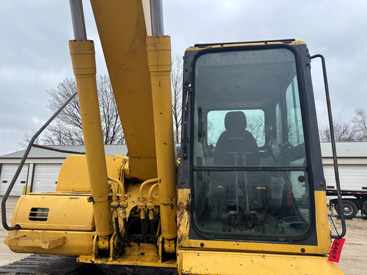 2001-komatsu-pc200-lc-image-17