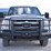 2013-ford-f250-xlt-image-10