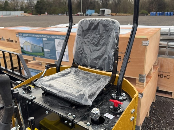 cfg-industry-h12r-image-14