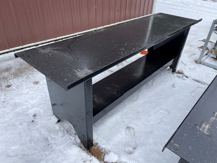 #2030-•-90"-steel-work-bench-image-6