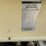#4027-•-ingersol-rand-air-compressor-image-11
