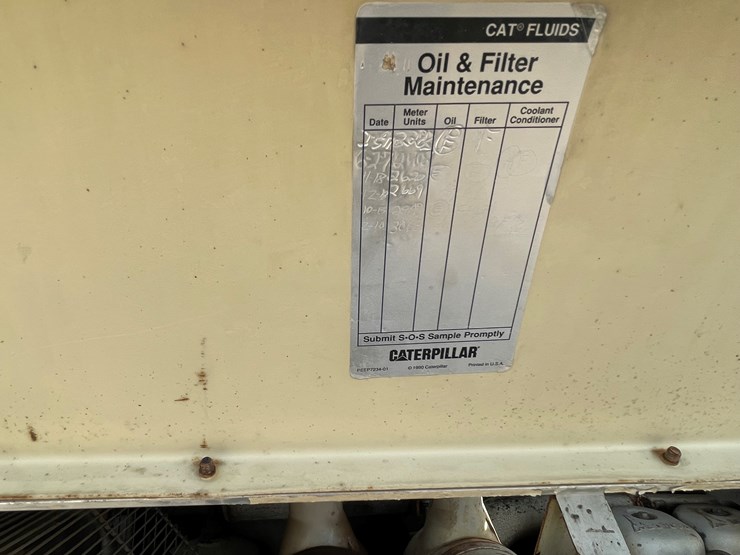 #4027-•-ingersol-rand-air-compressor-image-11