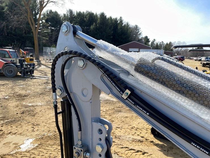 #1032-•-new-ats-me18-mini-excavator-image-31