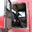 2004-kenworth-t800-image-40