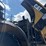 caterpillar-980g-ii-image-37