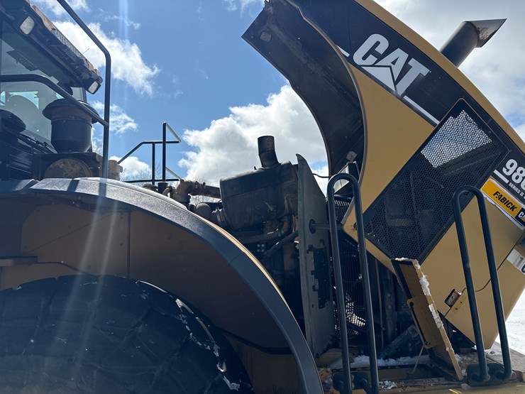 caterpillar-980g-ii-image-37