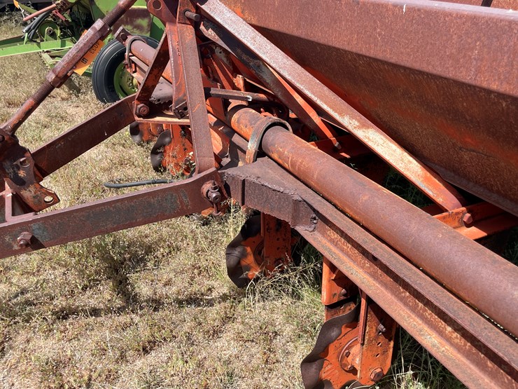 #4033-•-taylor-applicator-image-28