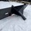 #2018-•-skid-steer-mount-trailer-mover-attachment-plate-image-3