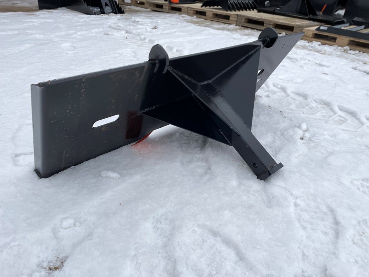 #2018-•-skid-steer-mount-trailer-mover-attachment-plate-image-3