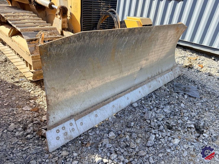 2018-deere-700k-xlt-image-6