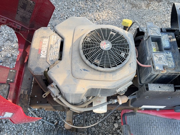 craftsman-dlt3000-image-8