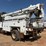 altec-am650-image-5