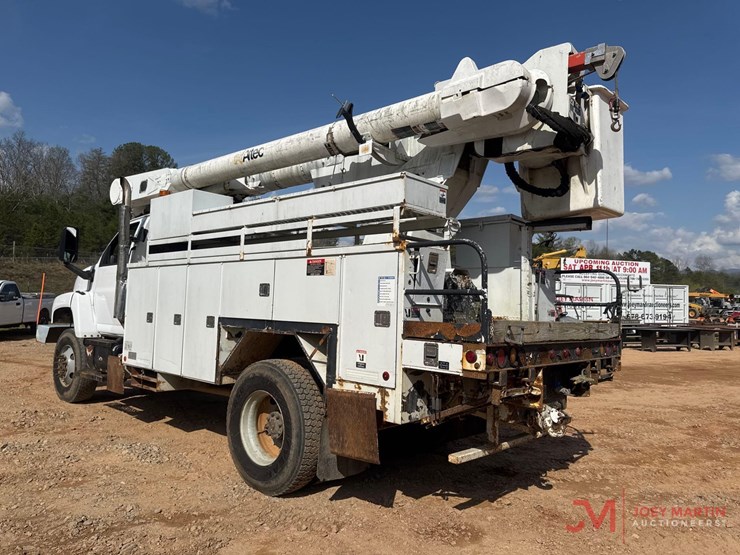 altec-am650-image-5