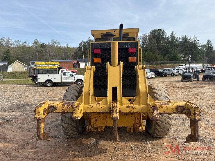 1996-caterpillar-140h-image-5