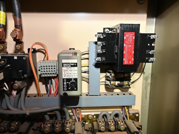 #119-•-electric-motor-image-20