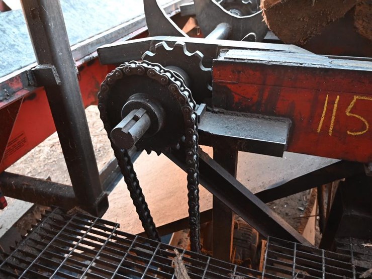 #115-•-4-strand-log-deck-with-stop'n'load-image-7