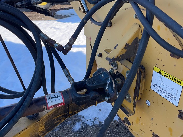 vermeer-bp7000-image-18