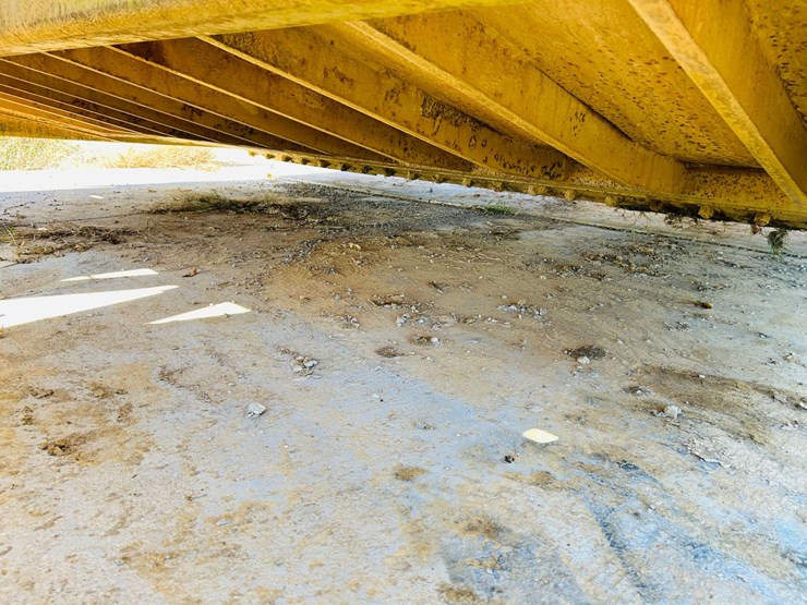 icon-4406-pull-type-pan-image-34