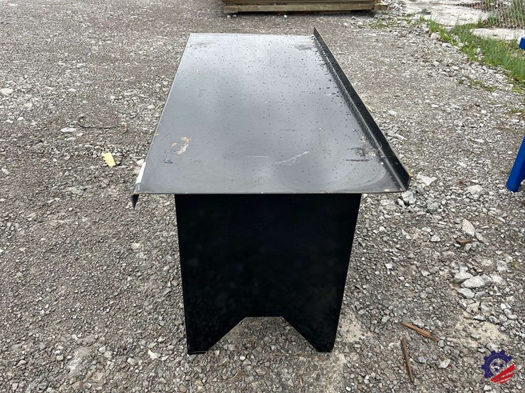 2024-kc-5’-steel-workbench-image-7